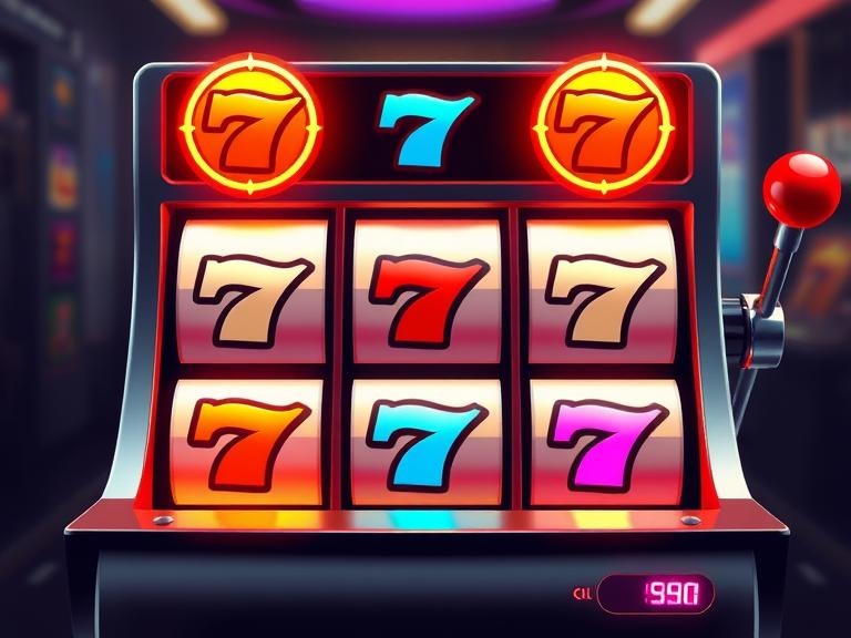 jaya9vip