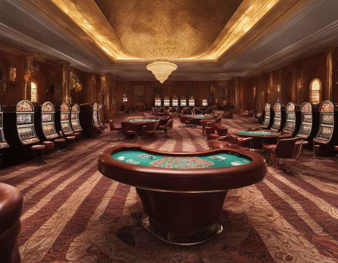 jaya9vip