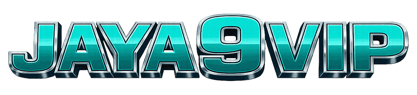 jaya9vip logo